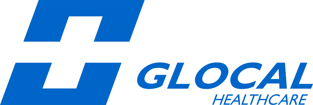 Glocal Healthcare