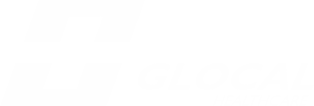 Glocal Healthcare